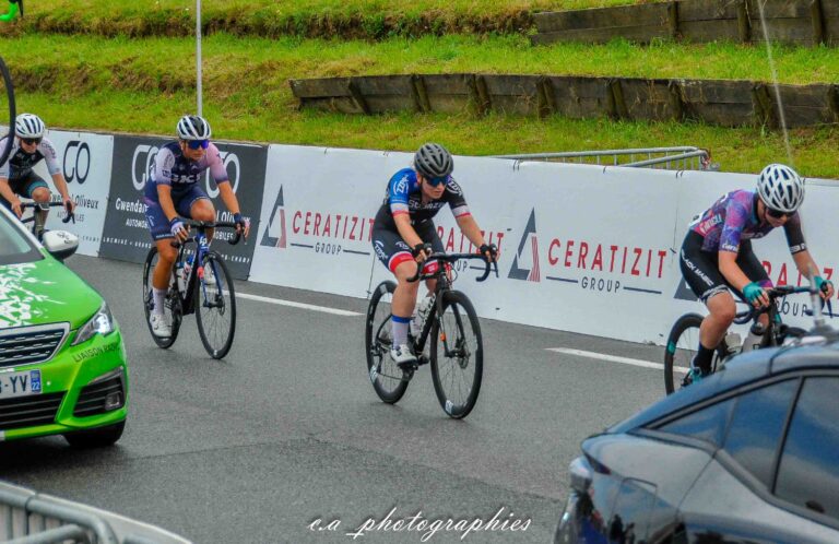 plouay-juniors-elites-femmes-68.jpg