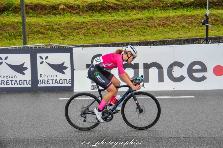 plouay-juniors-elites-femmes-71.jpg