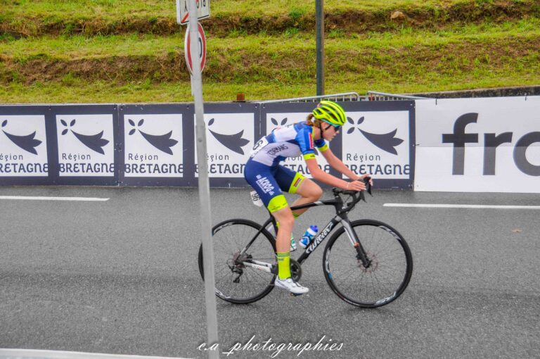 plouay-juniors-elites-femmes-72.jpg