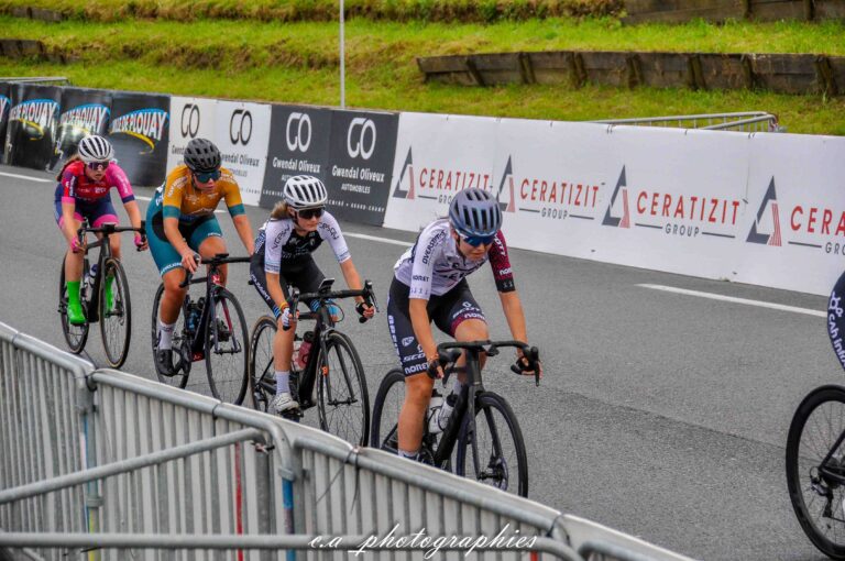 plouay-juniors-elites-femmes-75.jpg