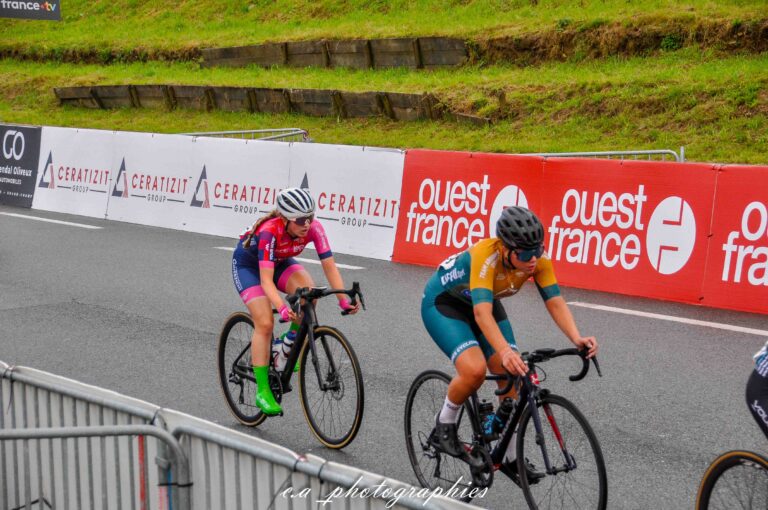plouay-juniors-elites-femmes-76.jpg