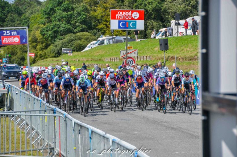 plouay-juniors-elites-femmes-77.jpg