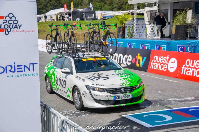 plouay-juniors-elites-femmes-79.jpg