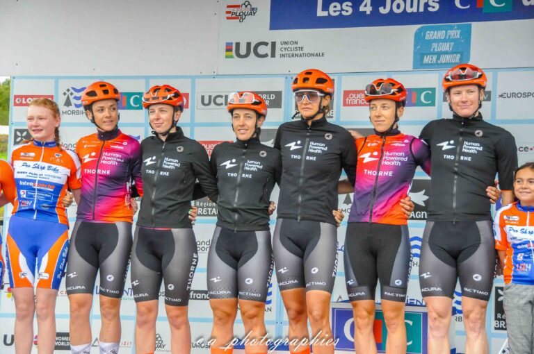 plouay-juniors-elites-femmes-8.jpg