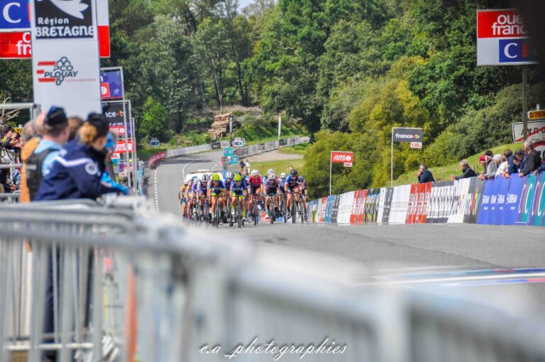plouay-juniors-elites-femmes-80.jpg
