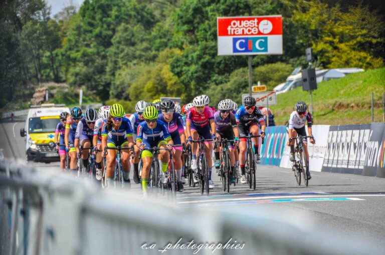 plouay-juniors-elites-femmes-82.jpg