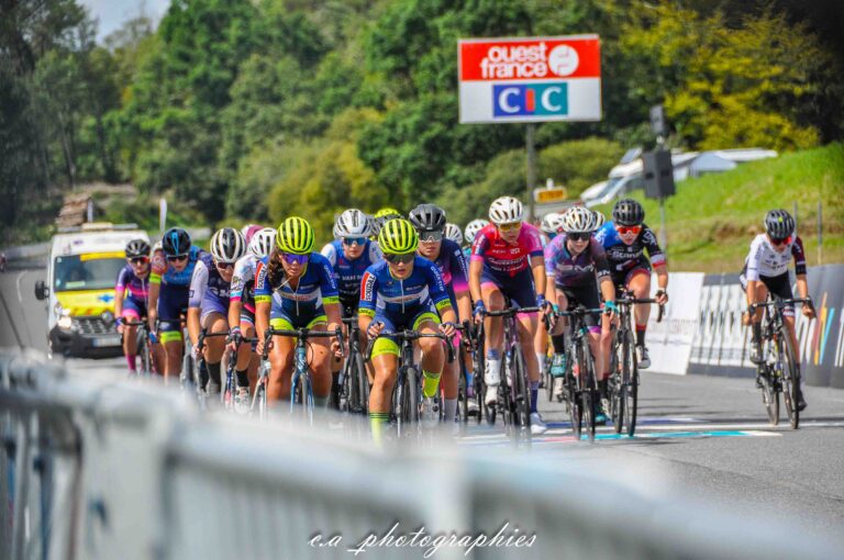 plouay-juniors-elites-femmes-83.jpg