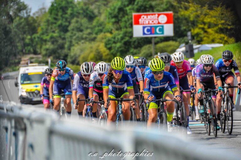 plouay-juniors-elites-femmes-84.jpg