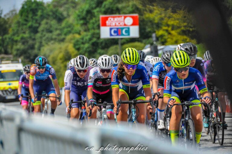 plouay-juniors-elites-femmes-85.jpg