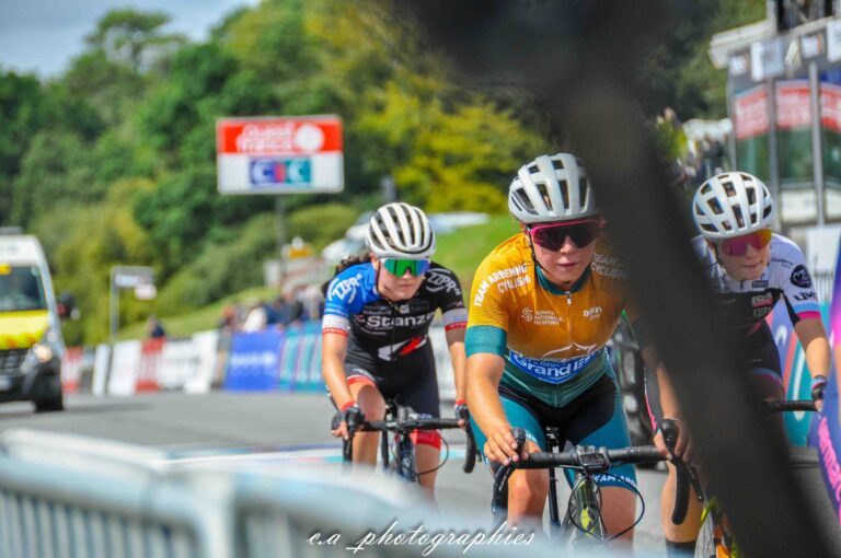 plouay-juniors-elites-femmes-87.jpg