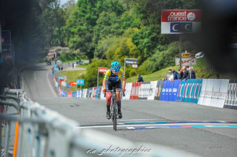 plouay-juniors-elites-femmes-89.jpg
