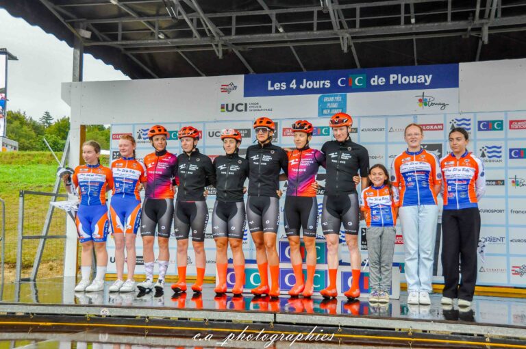 plouay-juniors-elites-femmes-9.jpg