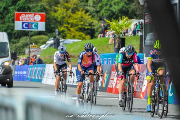 plouay-juniors-elites-femmes-90.jpg