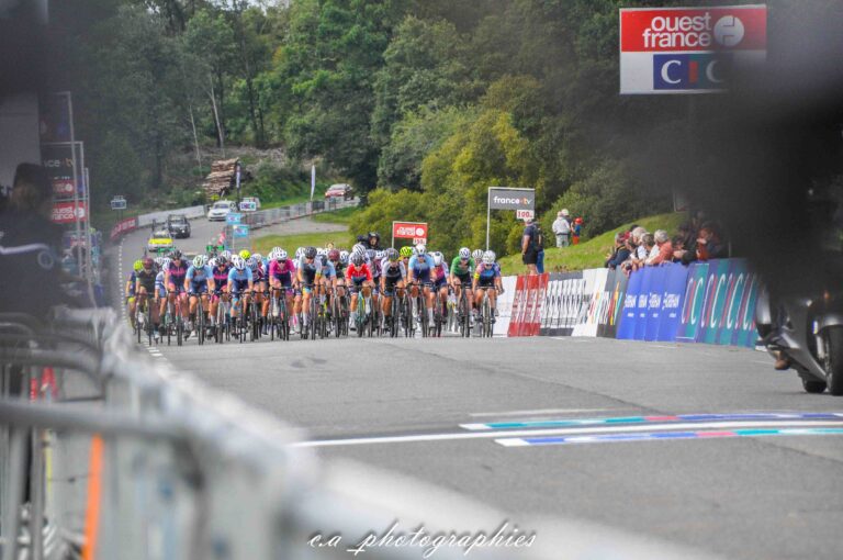 plouay-juniors-elites-femmes-92.jpg
