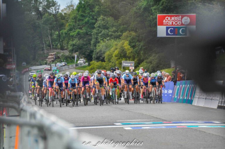 plouay-juniors-elites-femmes-93.jpg
