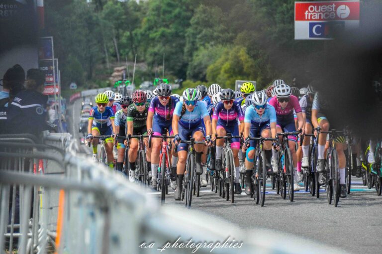 plouay-juniors-elites-femmes-95.jpg