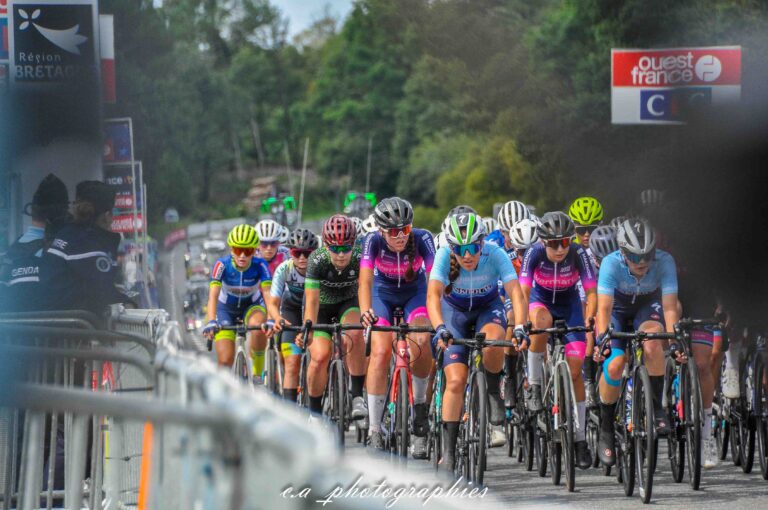 plouay-juniors-elites-femmes-96.jpg