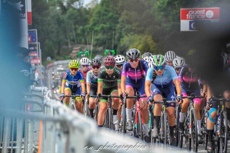 plouay-juniors-elites-femmes-97.jpg