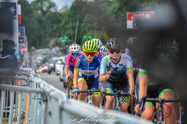 plouay-juniors-elites-femmes-99.jpg
