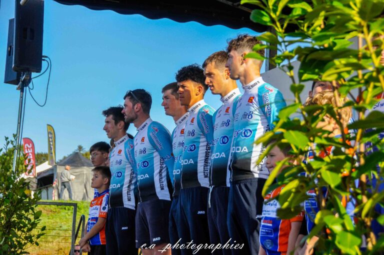 plouay-pro-elites-hommes-101.jpg