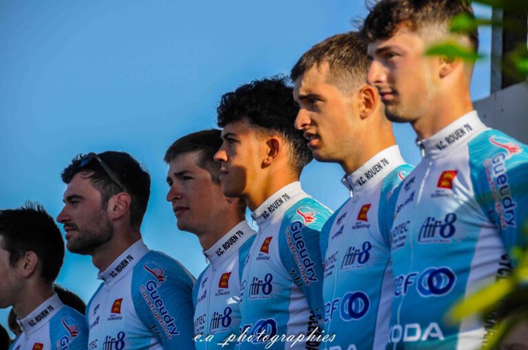 plouay-pro-elites-hommes-102.jpg
