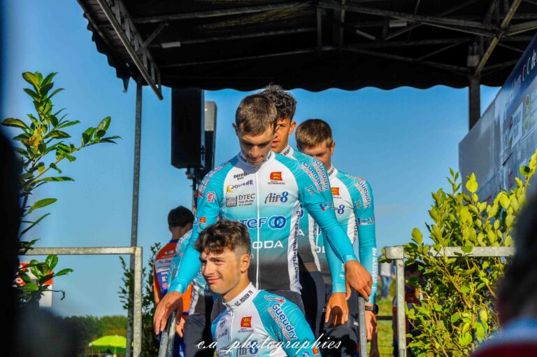 plouay-pro-elites-hommes-105.jpg