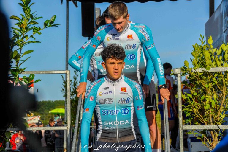 plouay-pro-elites-hommes-107.jpg