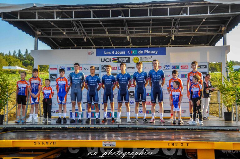 plouay-pro-elites-hommes-11.jpg