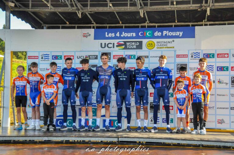 plouay-pro-elites-hommes-111.jpg