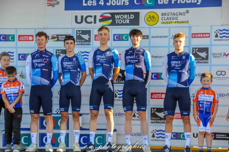 plouay-pro-elites-hommes-112.jpg
