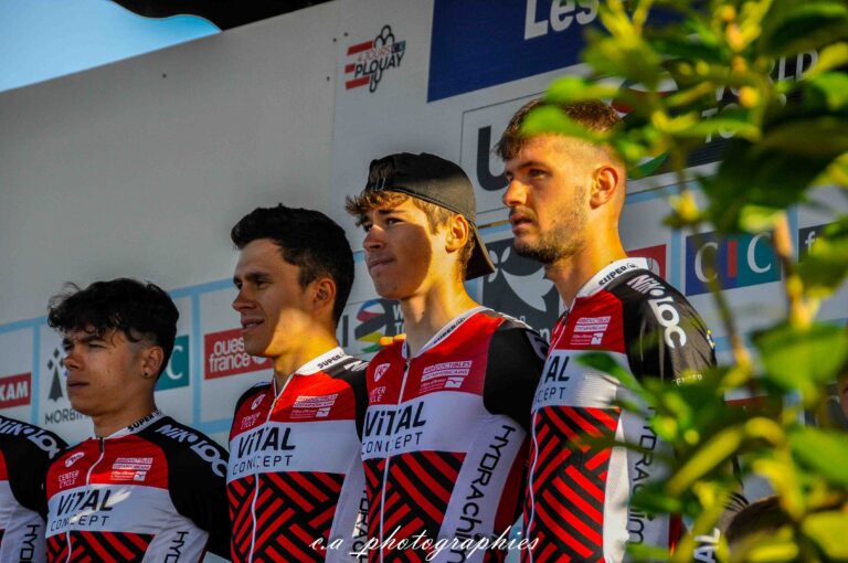plouay-pro-elites-hommes-117.jpg