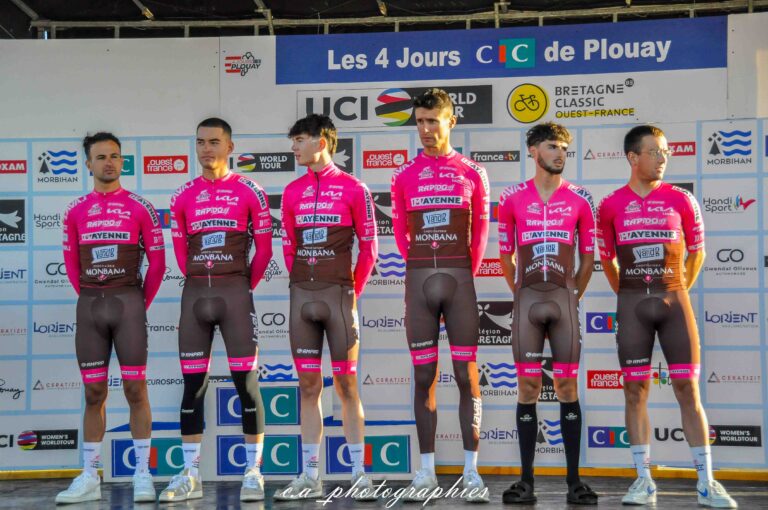 plouay-pro-elites-hommes-12.jpg