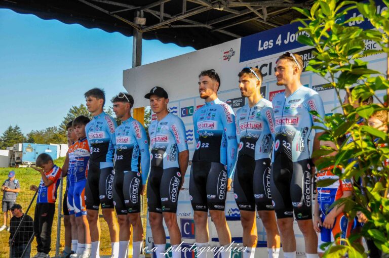 plouay-pro-elites-hommes-120.jpg