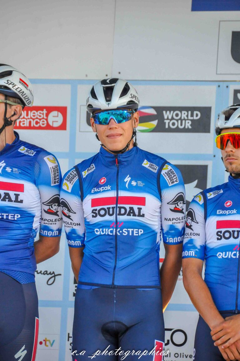 plouay-pro-elites-hommes-135.jpg