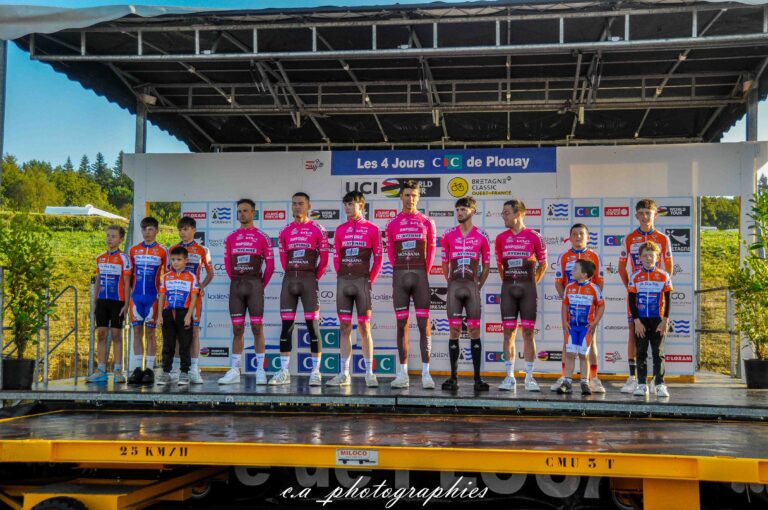 plouay-pro-elites-hommes-14.jpg