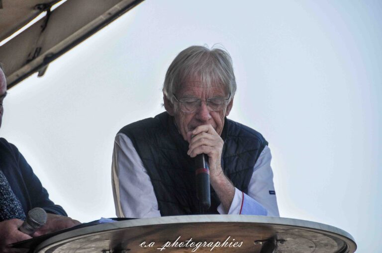 plouay-pro-elites-hommes-141.jpg