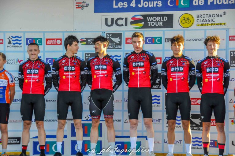 plouay-pro-elites-hommes-16.jpg