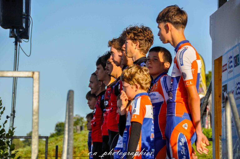 plouay-pro-elites-hommes-18.jpg