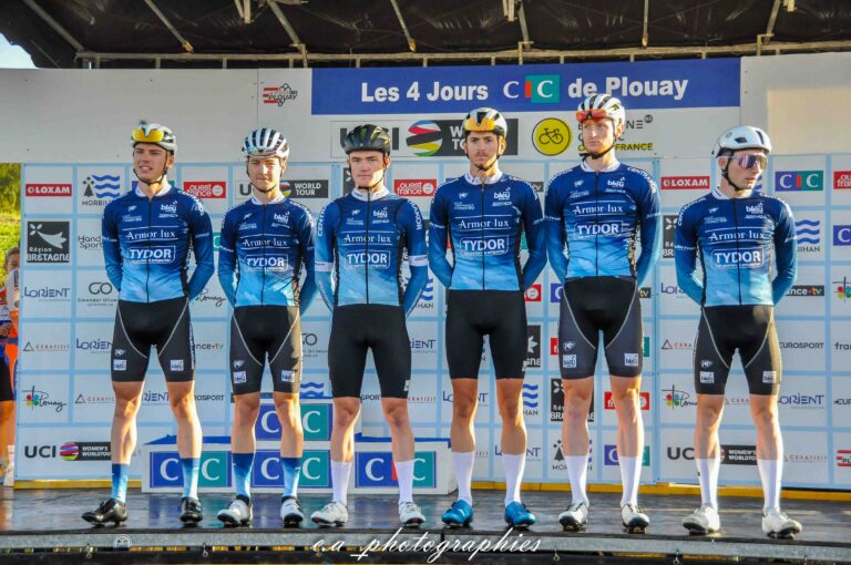 plouay-pro-elites-hommes-2.jpg