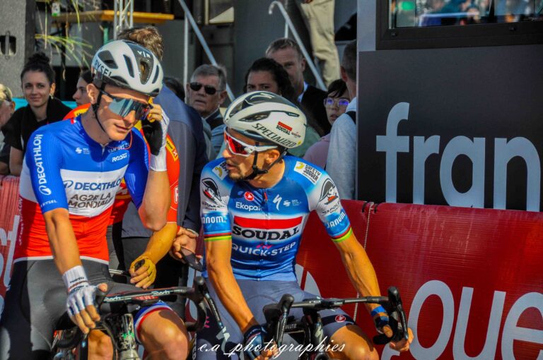 plouay-pro-elites-hommes-208.jpg
