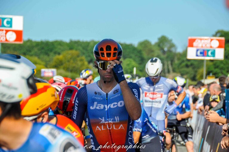 plouay-pro-elites-hommes-216.jpg