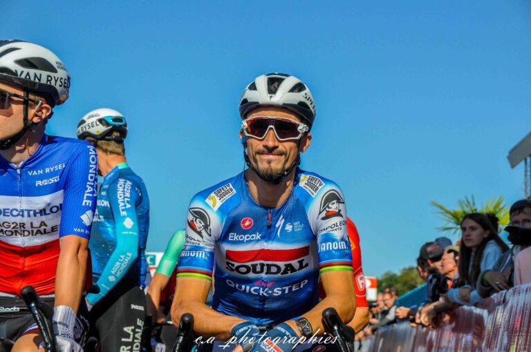 plouay-pro-elites-hommes-217.jpg