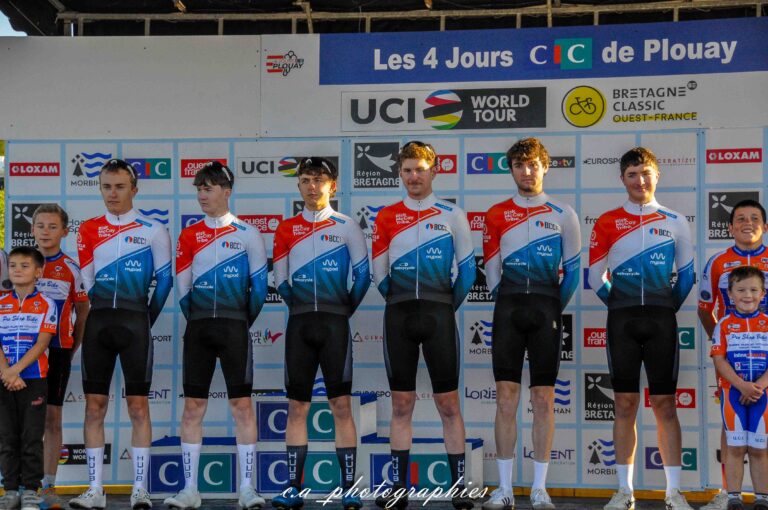 plouay-pro-elites-hommes-22.jpg