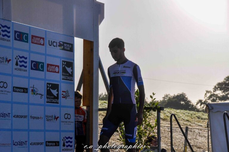 plouay-pro-elites-hommes-25.jpg