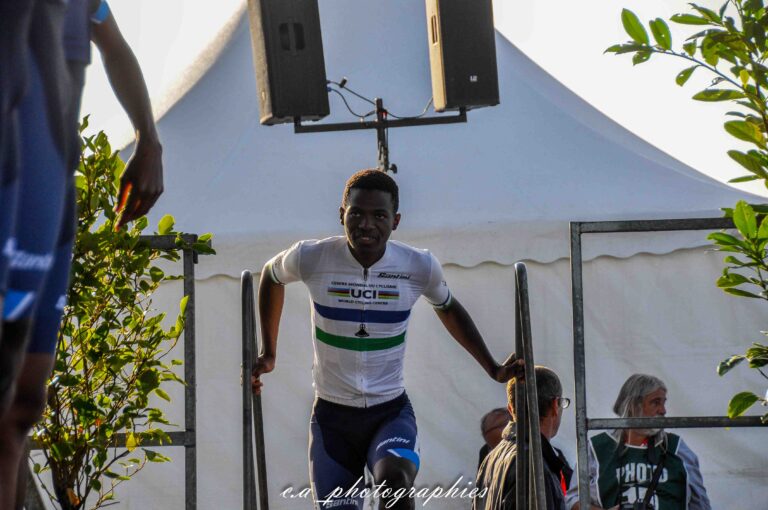 plouay-pro-elites-hommes-28.jpg