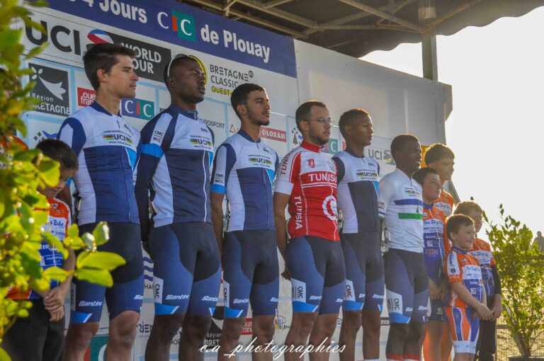 plouay-pro-elites-hommes-29.jpg
