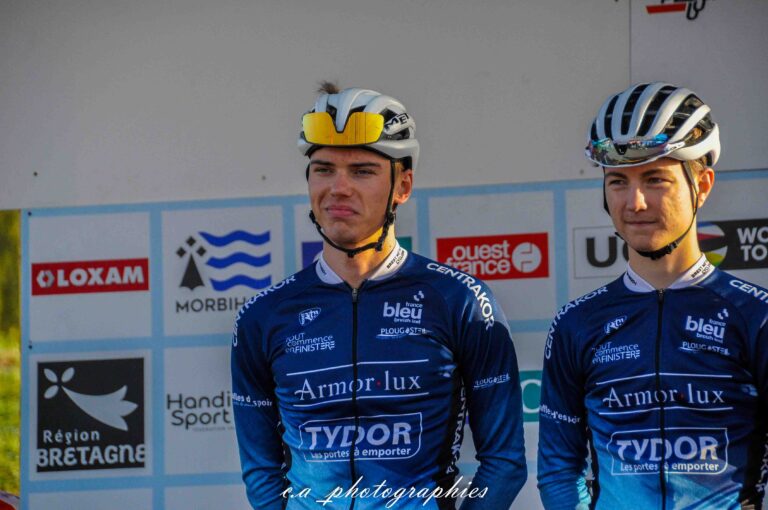 plouay-pro-elites-hommes-3.jpg