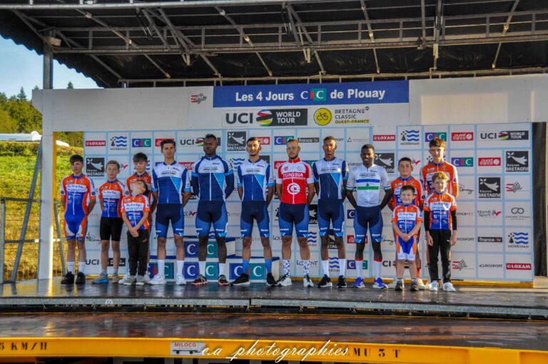 plouay-pro-elites-hommes-31.jpg