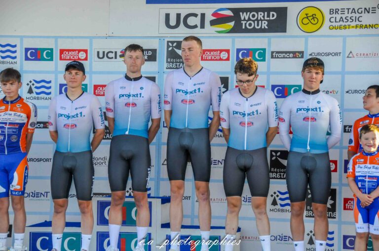 plouay-pro-elites-hommes-32.jpg
