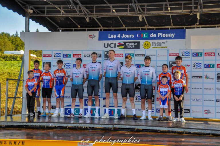 plouay-pro-elites-hommes-33.jpg